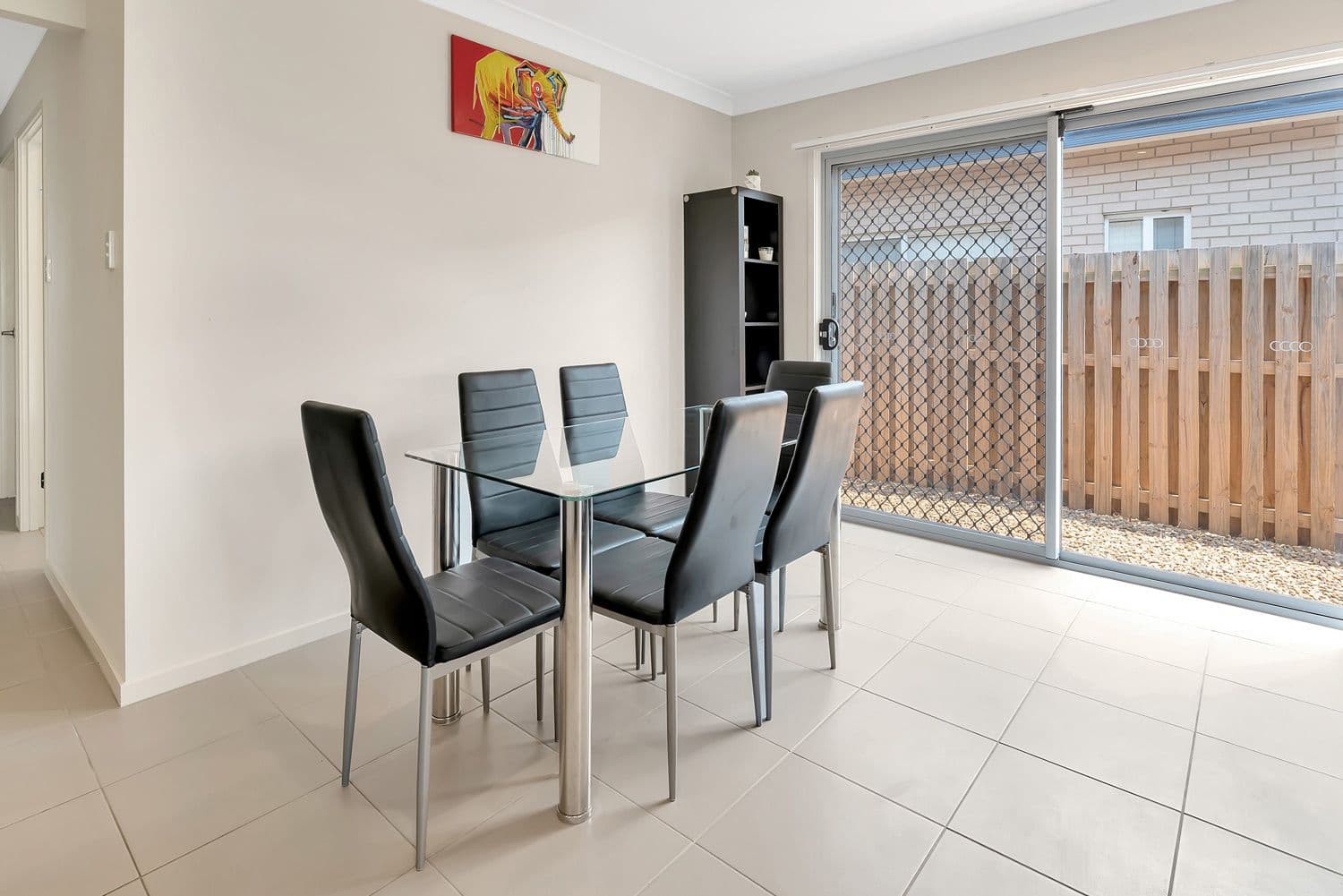 17 Hampton Lane, Pimpama QLD 4209, Pimpama - Thumbnail 6