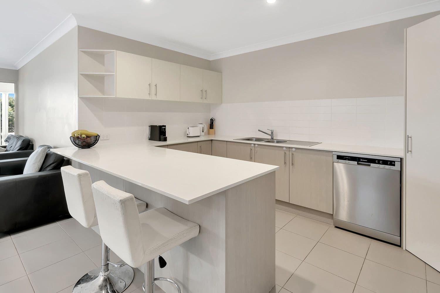17 Hampton Lane, Pimpama QLD 4209, Pimpama - Thumbnail 7