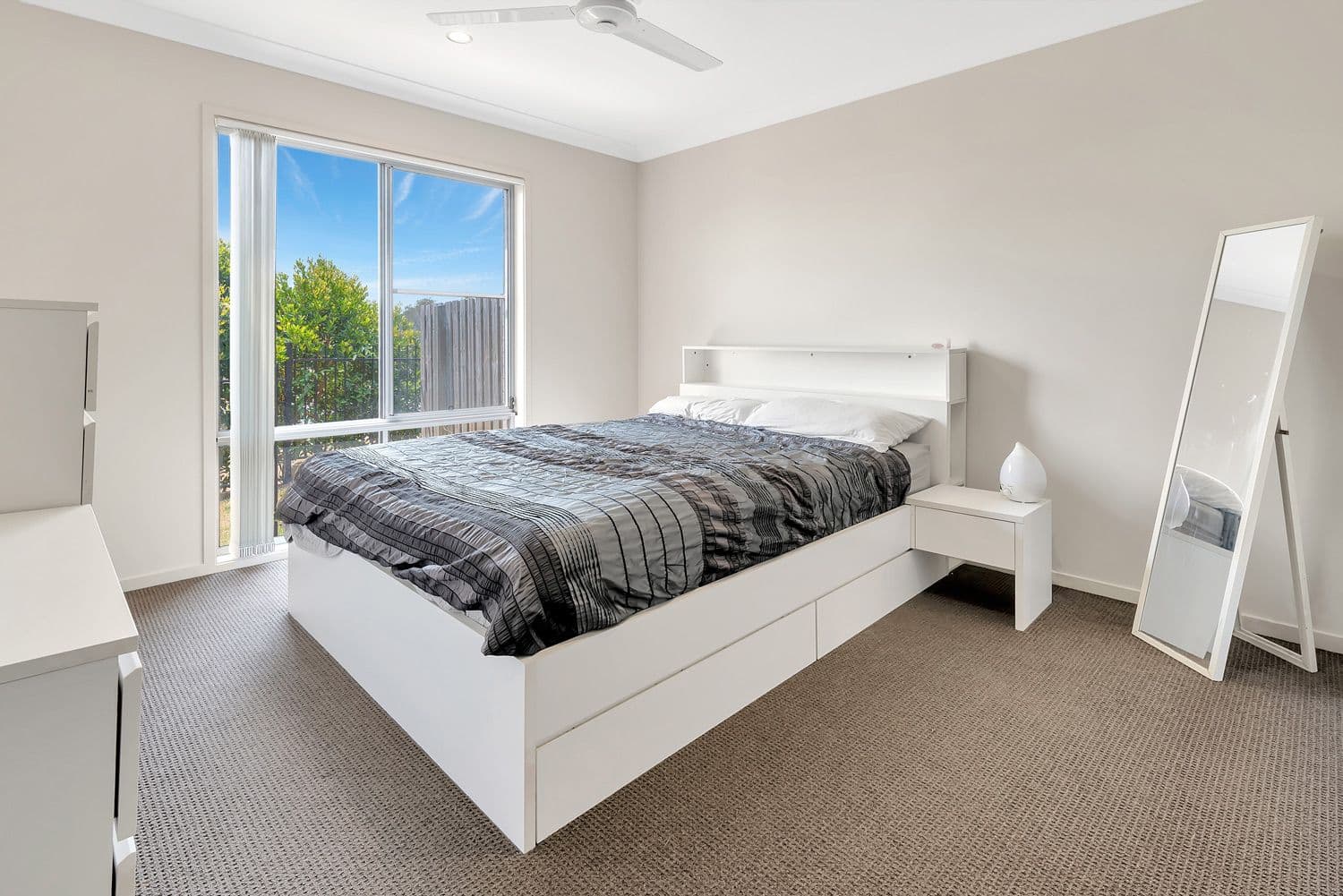 17 Hampton Lane, Pimpama QLD 4209, Pimpama - Thumbnail 8