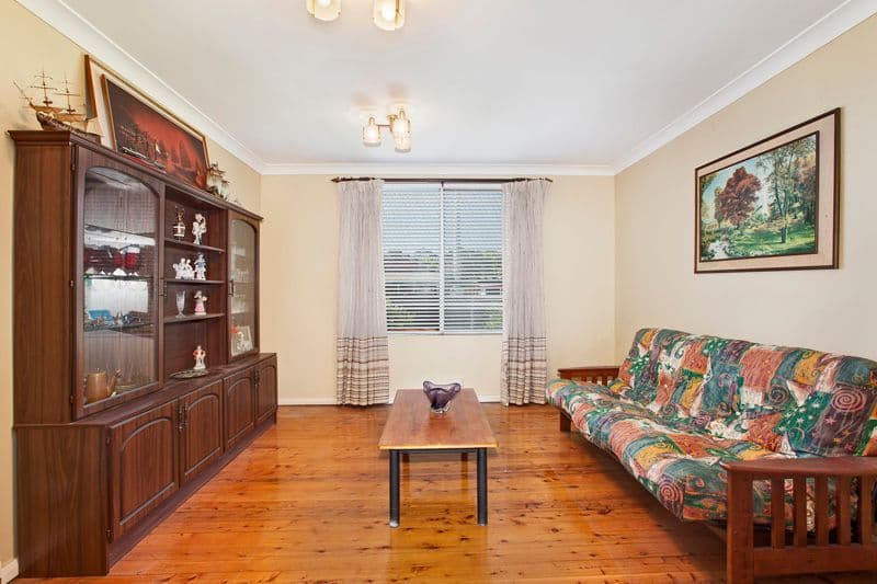 124 Thompson Street, DRUMMOYNE NSW 2047, Drummoyne - Thumbnail 3