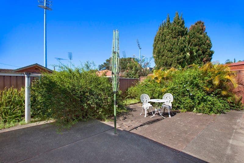 124 Thompson Street, DRUMMOYNE NSW 2047, Drummoyne - Thumbnail 5