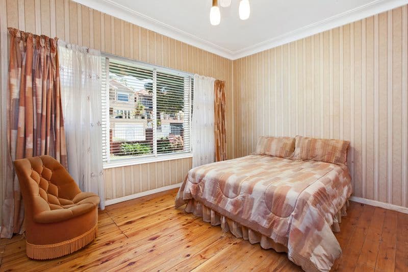 124 Thompson Street, DRUMMOYNE NSW 2047, Drummoyne - Thumbnail 6