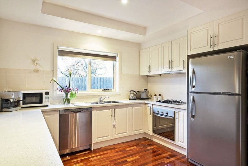 29A Cuthbert Road, RESERVOIR VIC 3073, Reservoir - Thumbnail 2