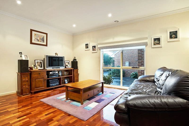 29A Cuthbert Road, RESERVOIR VIC 3073, Reservoir - Thumbnail 3