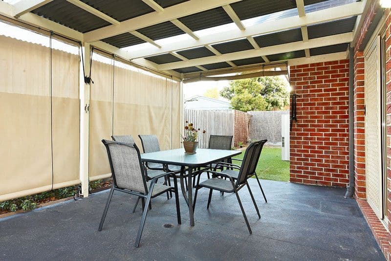 29A Cuthbert Road, RESERVOIR VIC 3073, Reservoir - Thumbnail 4