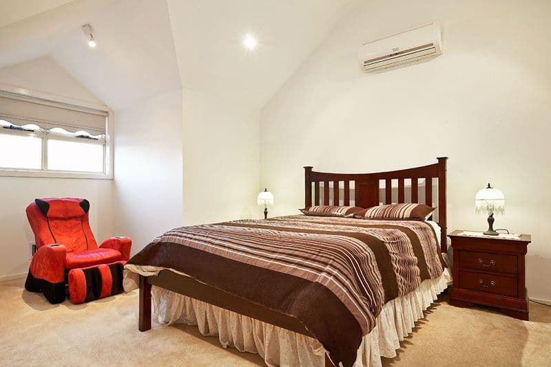 29A Cuthbert Road, RESERVOIR VIC 3073, Reservoir - Thumbnail 5