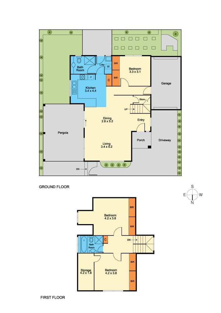 29A Cuthbert Road, RESERVOIR VIC 3073, Reservoir - Thumbnail 6