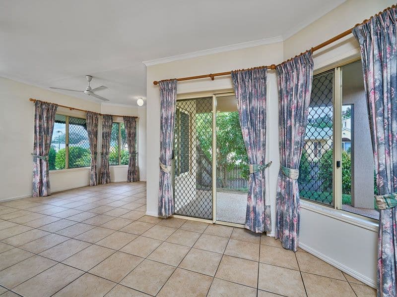 1 Alpinia Terrace, Mount Sheridan QLD 4868, Mount Sheridan - Thumbnail 4
