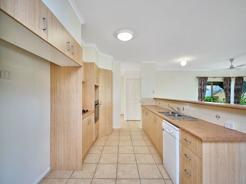 1 Alpinia Terrace, Mount Sheridan QLD 4868, Mount Sheridan - Thumbnail 5