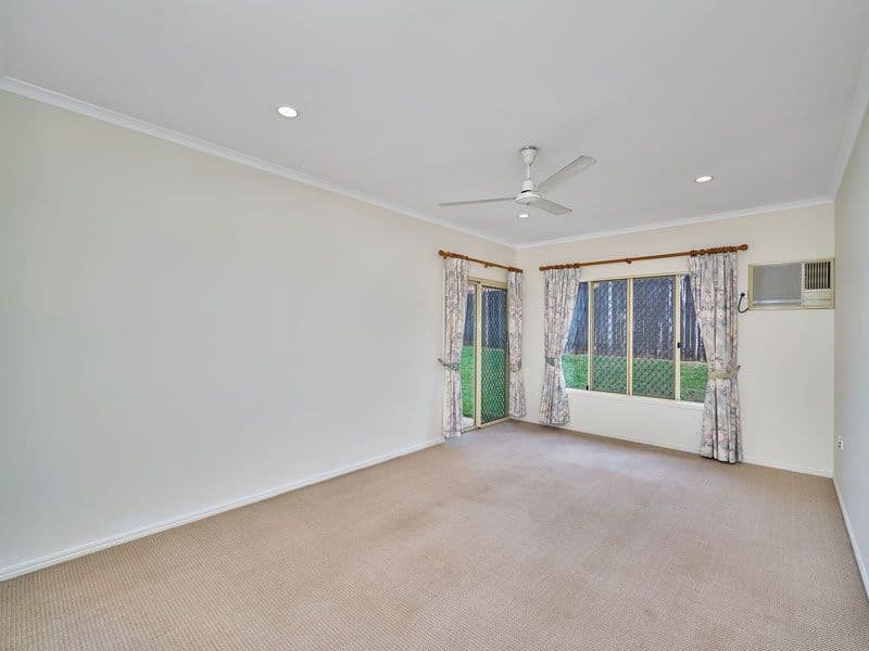 1 Alpinia Terrace, Mount Sheridan QLD 4868, Mount Sheridan - Thumbnail 6