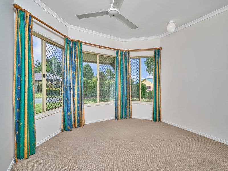 1 Alpinia Terrace, Mount Sheridan QLD 4868, Mount Sheridan - Thumbnail 7