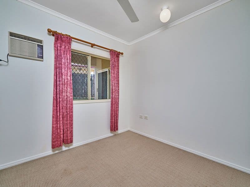 1 Alpinia Terrace, Mount Sheridan QLD 4868, Mount Sheridan - Thumbnail 8