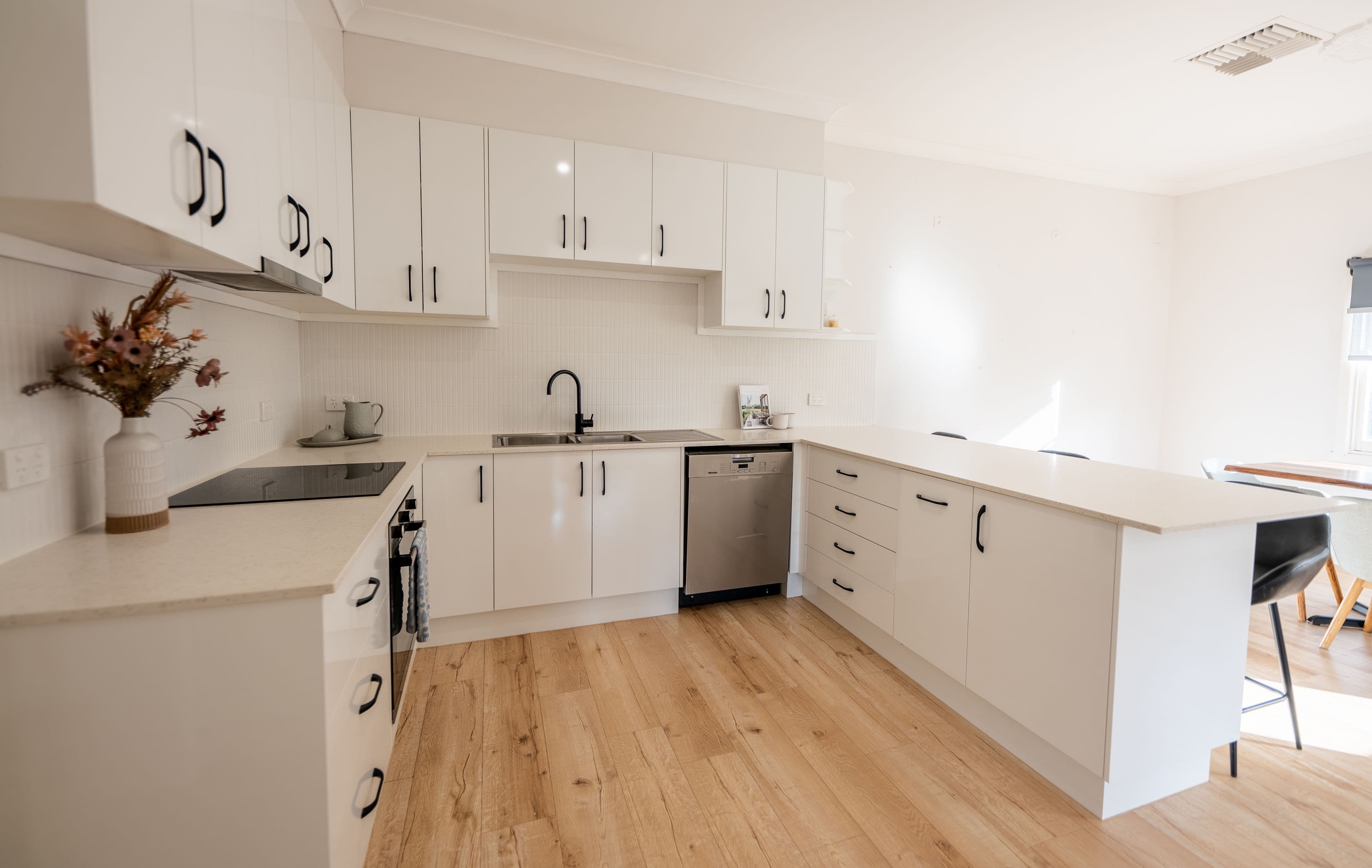 107 Flint Street, Forbes NSW 2871, Forbes - Thumbnail 2