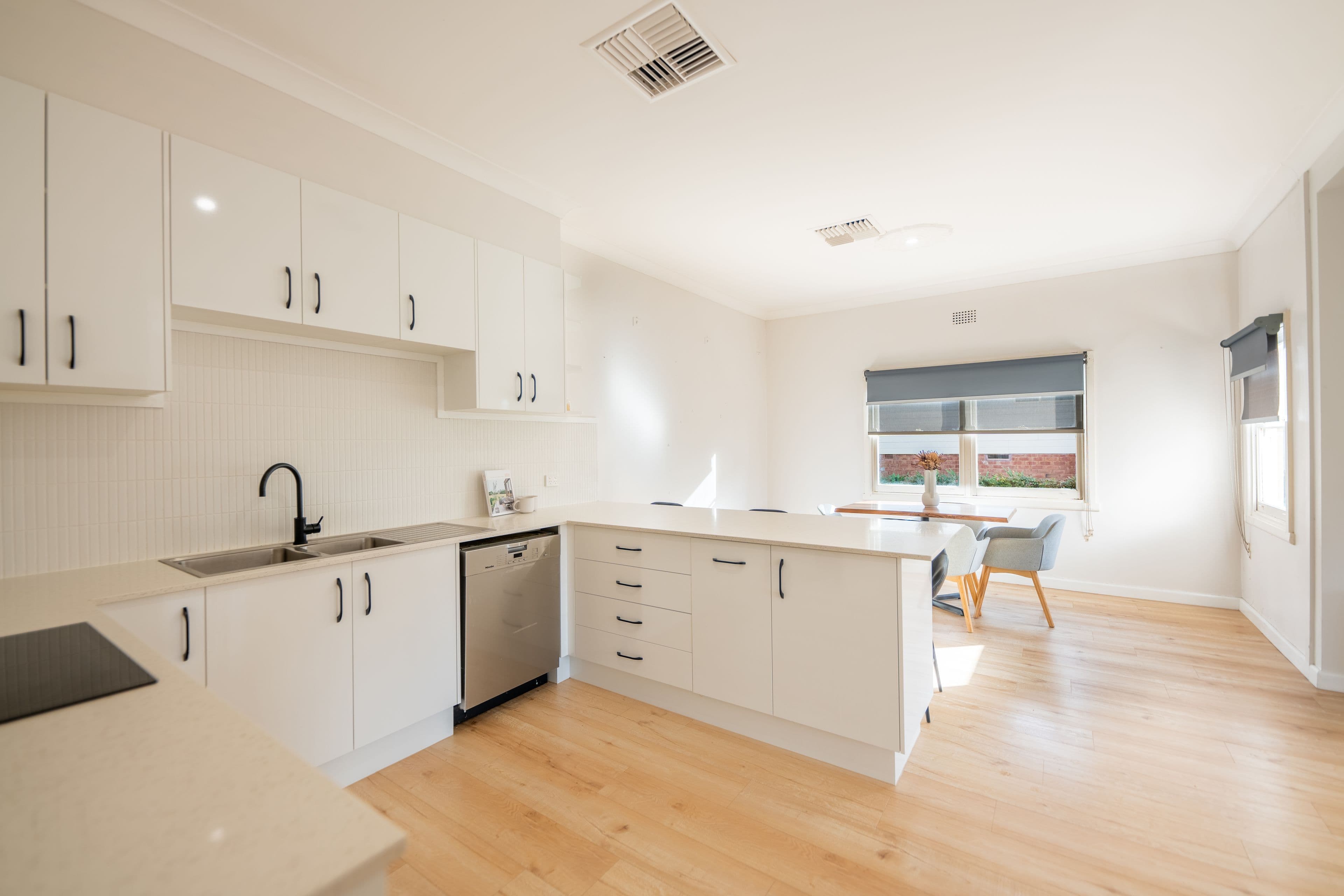 107 Flint Street, Forbes NSW 2871, Forbes - Thumbnail 3