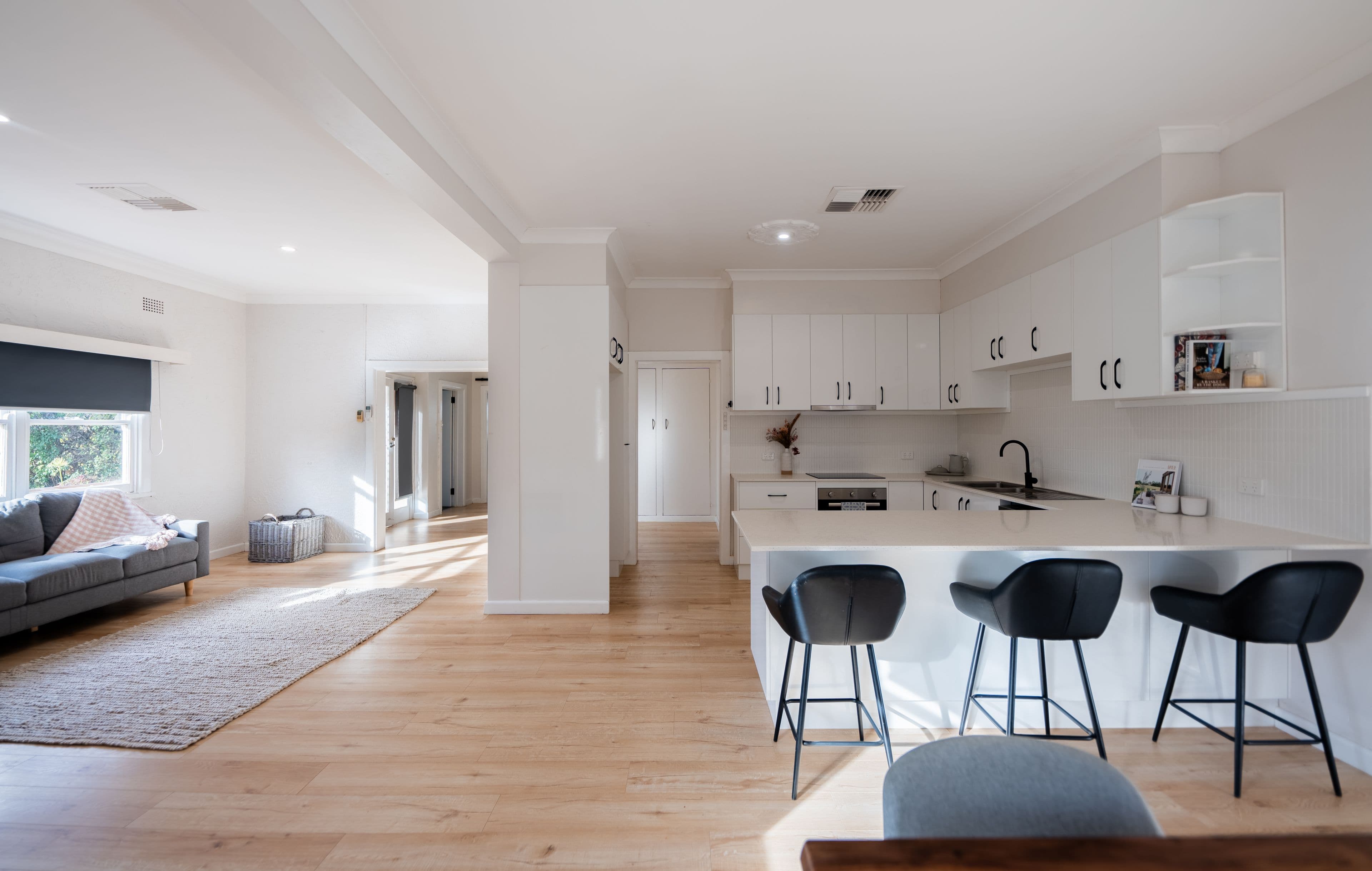107 Flint Street, Forbes NSW 2871, Forbes - Thumbnail 4