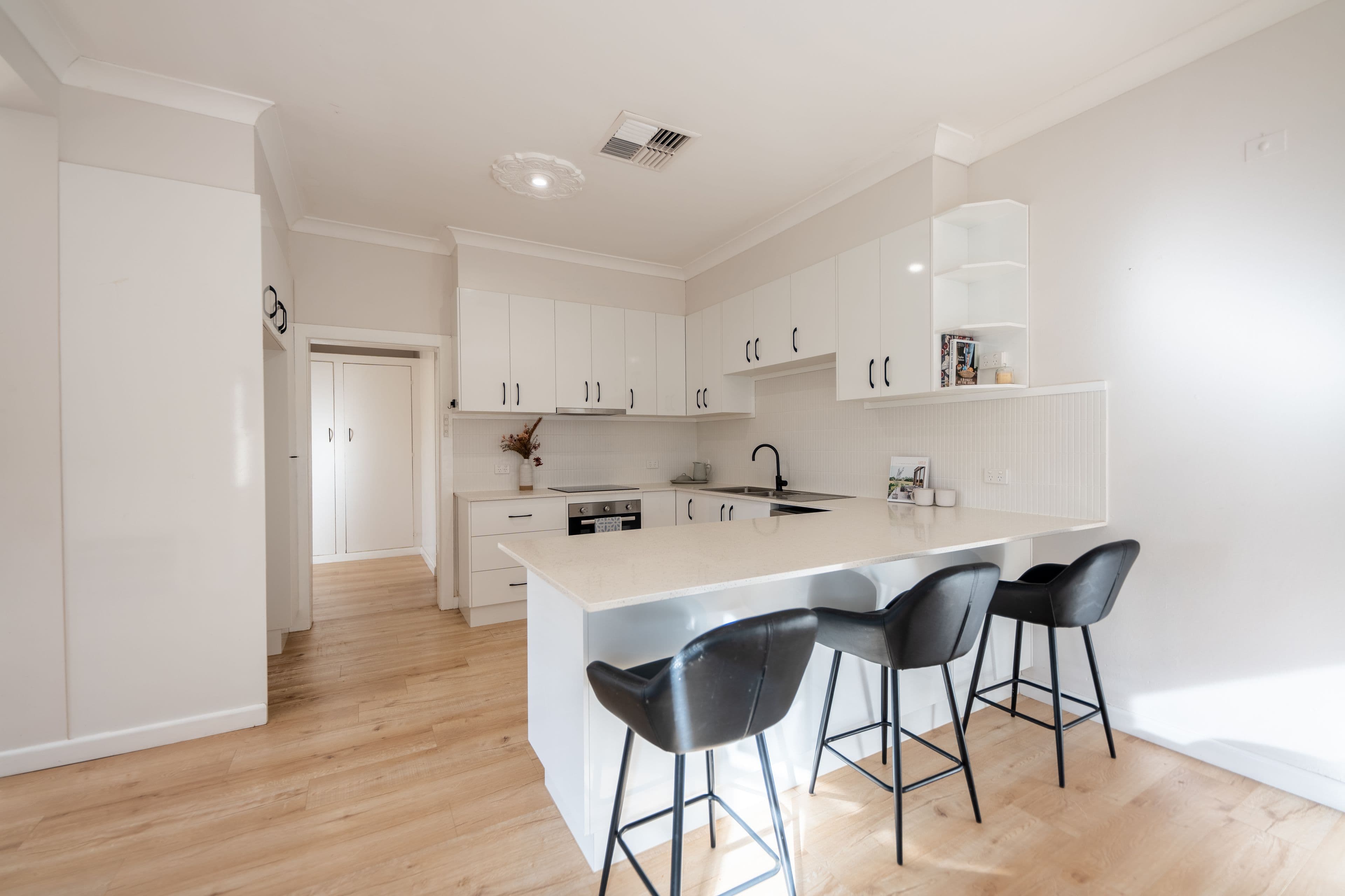 107 Flint Street, Forbes NSW 2871, Forbes - Thumbnail 5