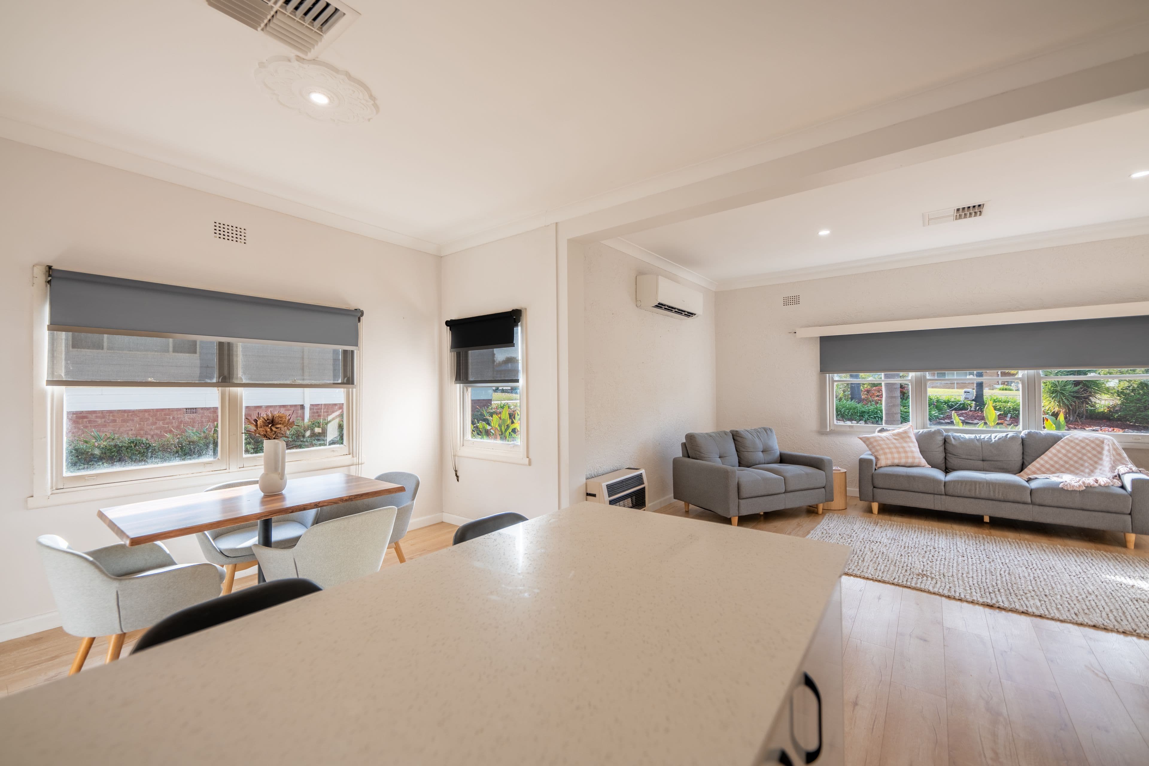 107 Flint Street, Forbes NSW 2871, Forbes - Thumbnail 6