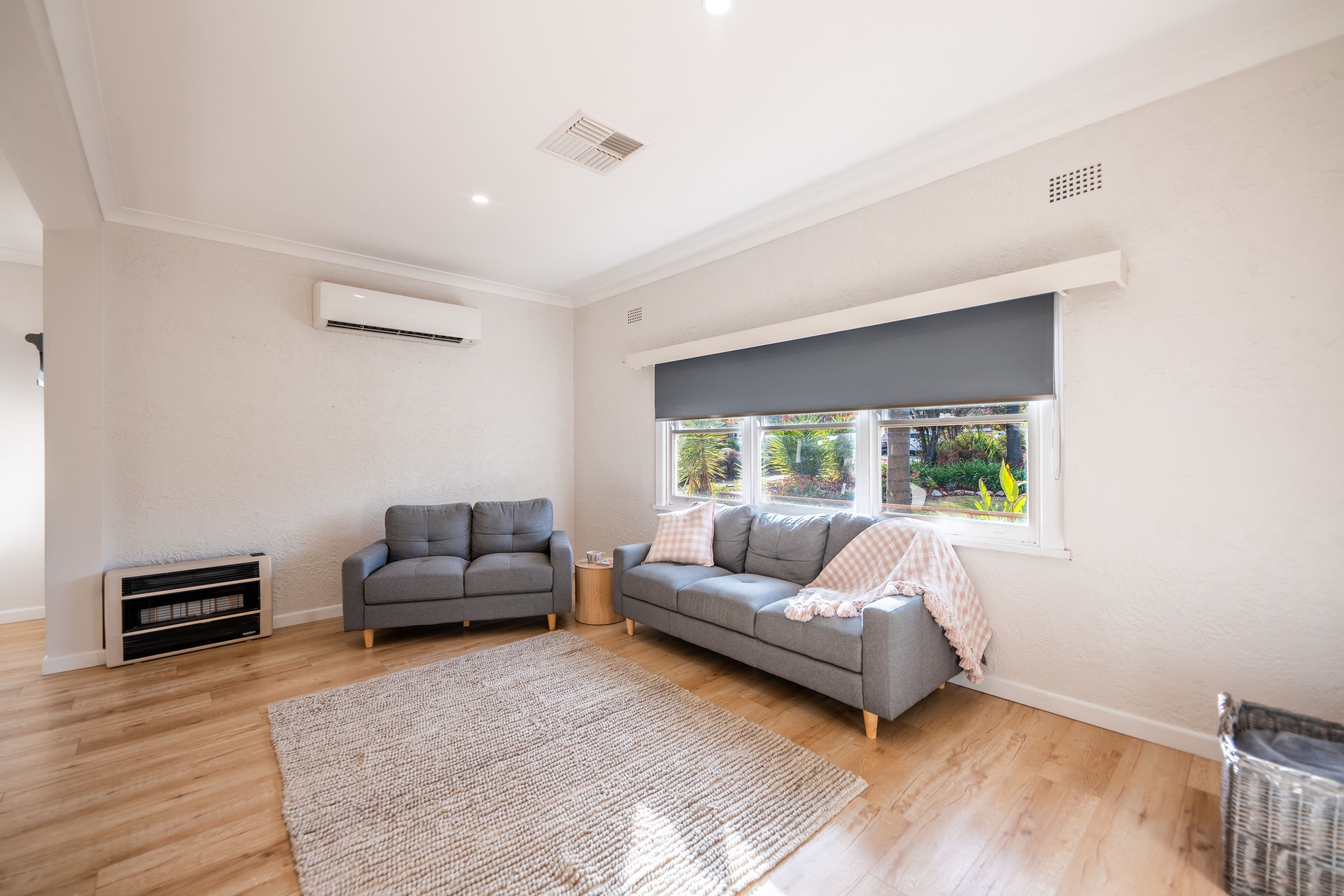 107 Flint Street, Forbes NSW 2871, Forbes - Thumbnail 7