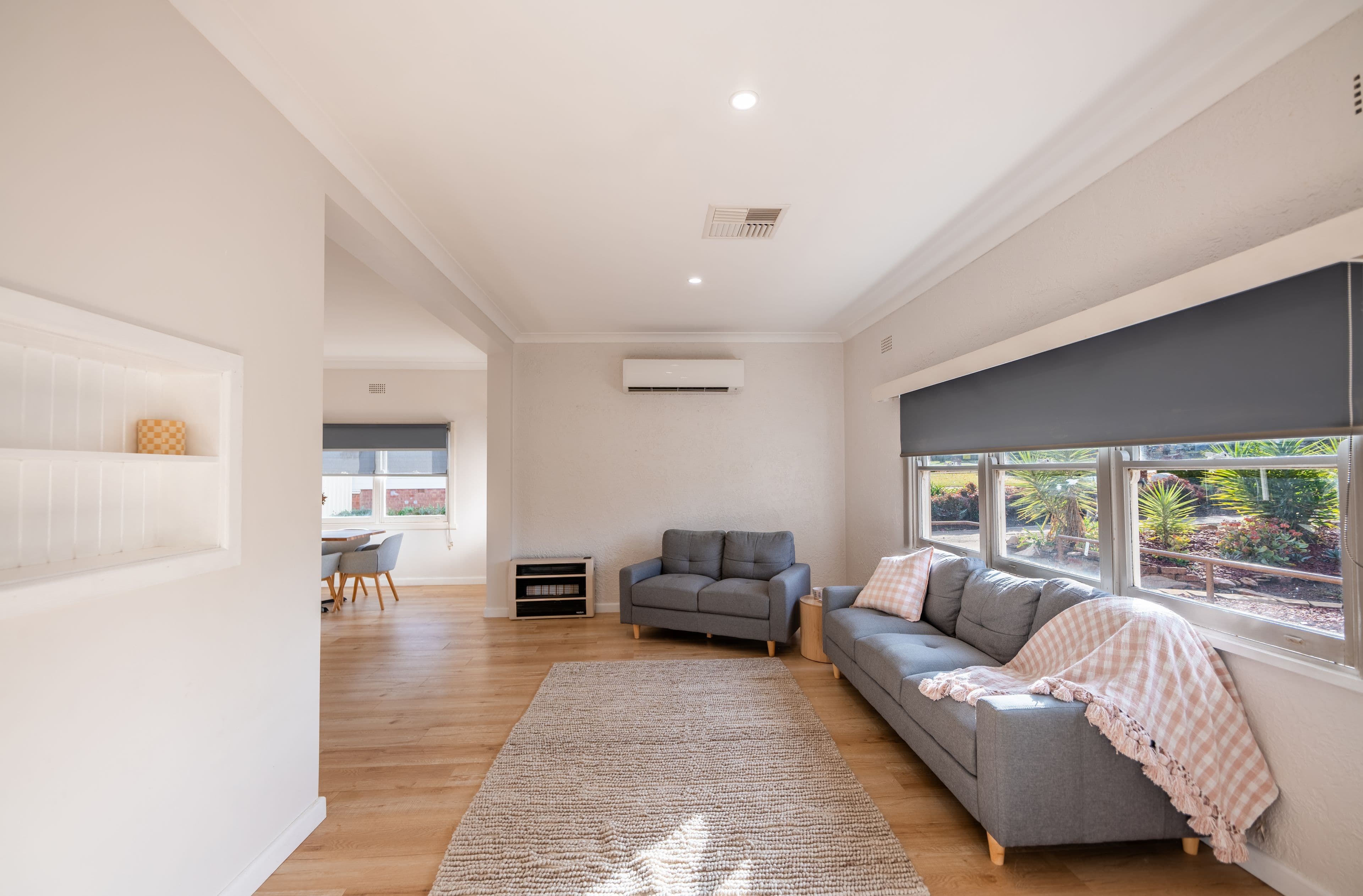 107 Flint Street, Forbes NSW 2871, Forbes - Thumbnail 8