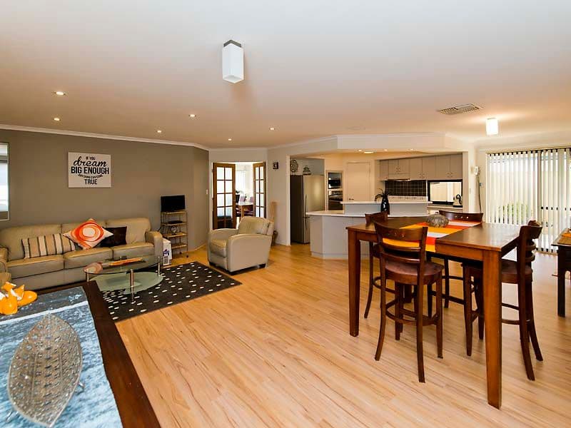 127 Hamilton Road, Fairfield NSW 2165, Fairfield - Image 1
