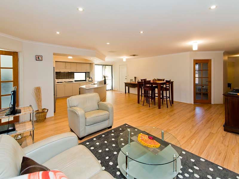127 Hamilton Road, Fairfield NSW 2165, Fairfield - Thumbnail 3