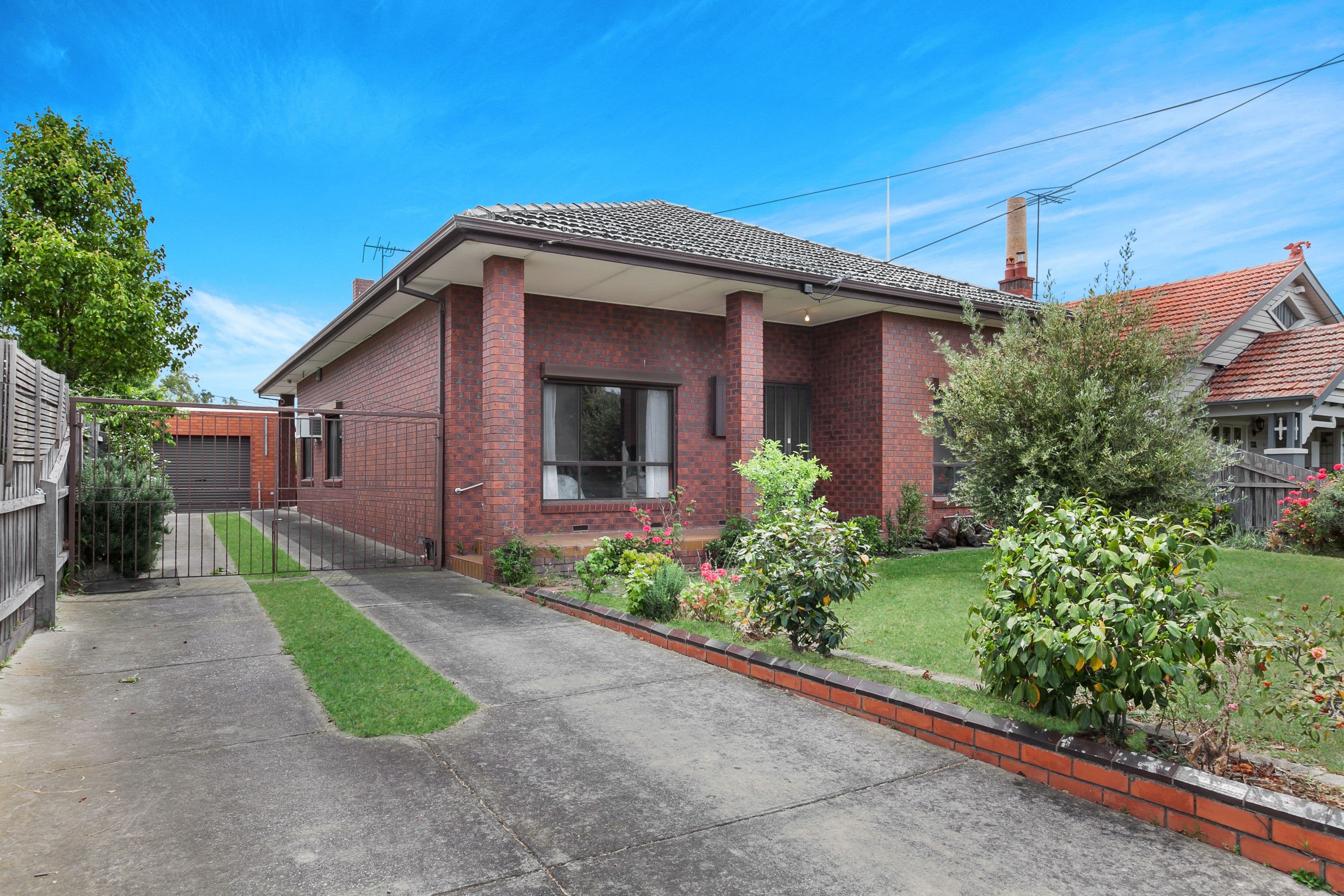 6 Osborne Grove, Preston VIC 3072, Preston - Thumbnail 3