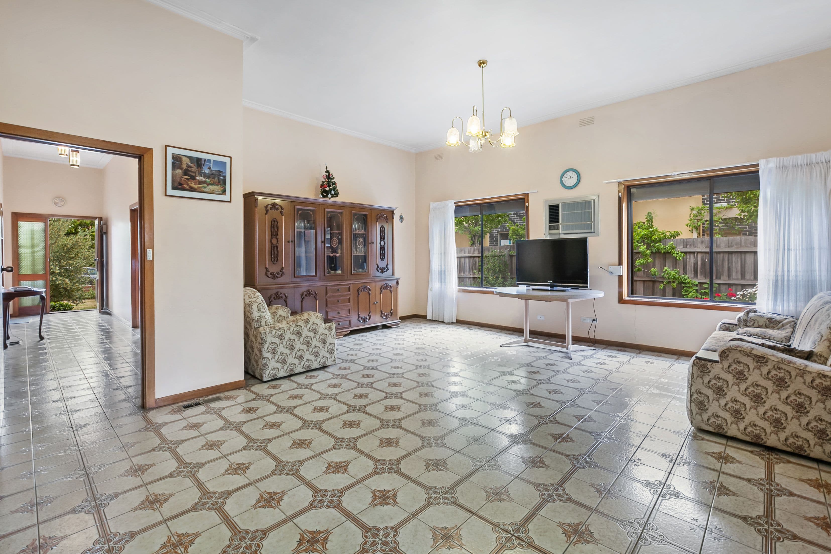 6 Osborne Grove, Preston VIC 3072, Preston - Thumbnail 4