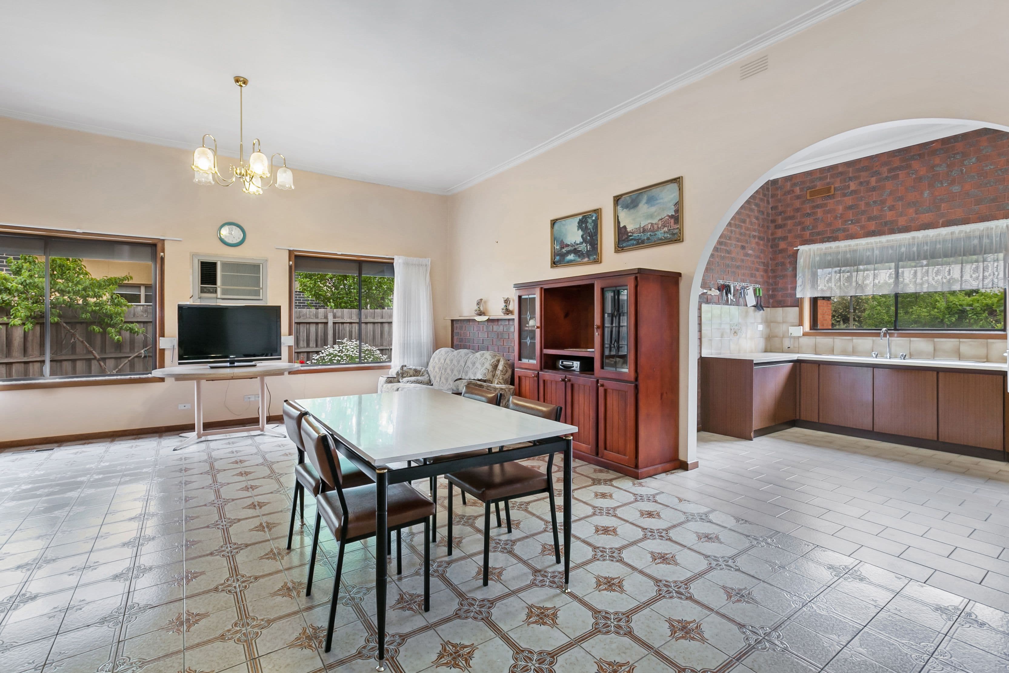 6 Osborne Grove, Preston VIC 3072, Preston - Thumbnail 5