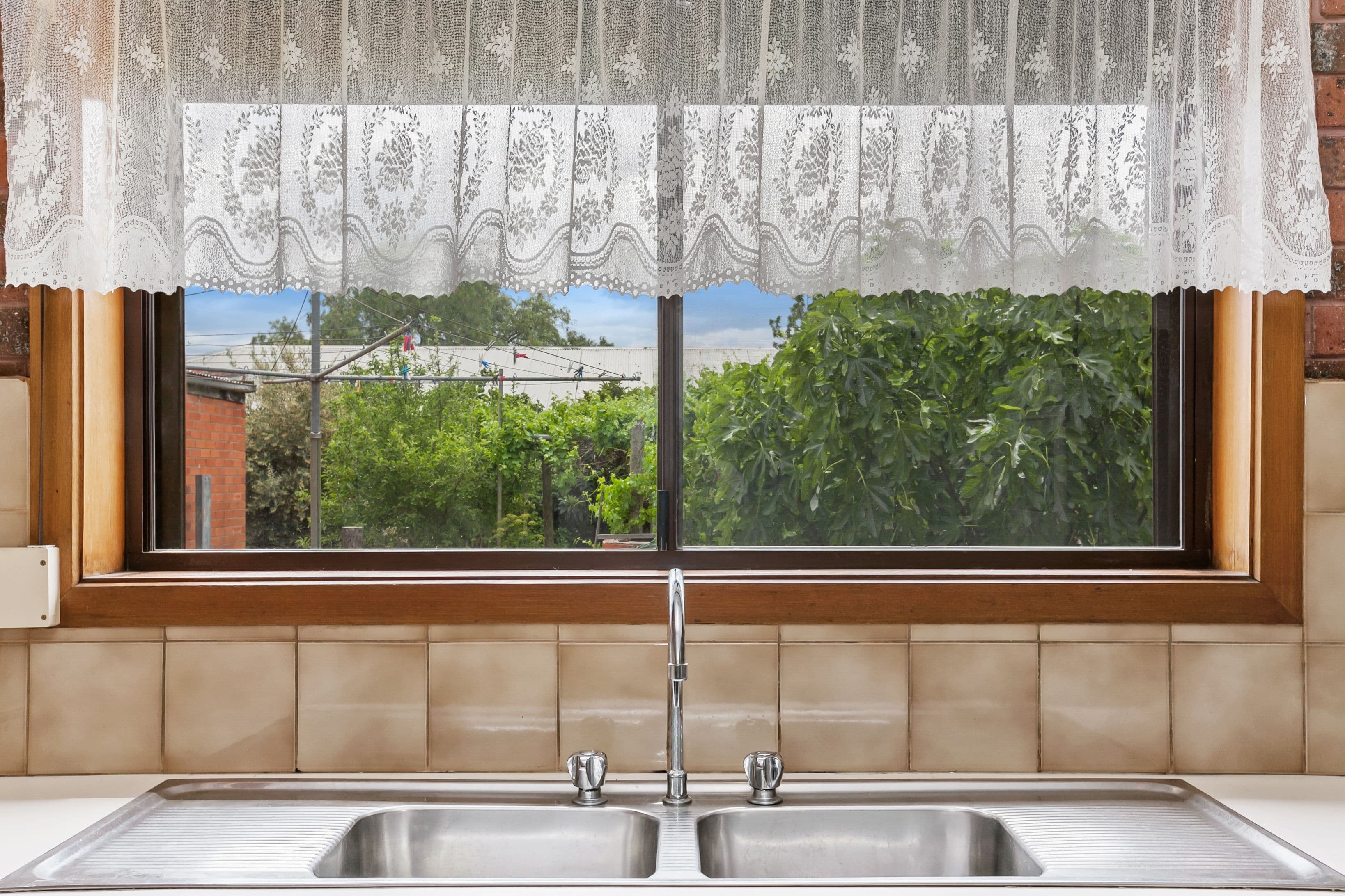 6 Osborne Grove, Preston VIC 3072, Preston - Thumbnail 7