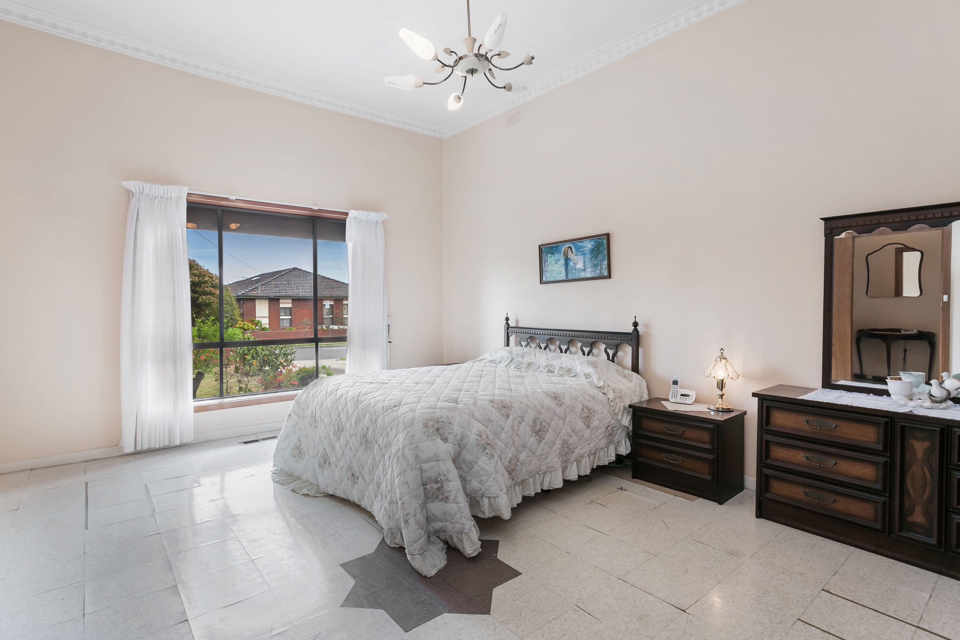 6 Osborne Grove, Preston VIC 3072, Preston - Thumbnail 8