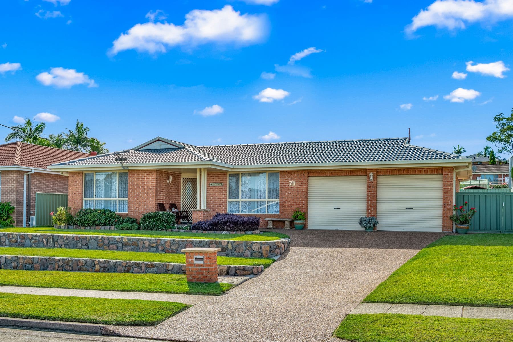 70 Oakville Road, Edgeworth NSW 2285, Edgeworth - Image 1