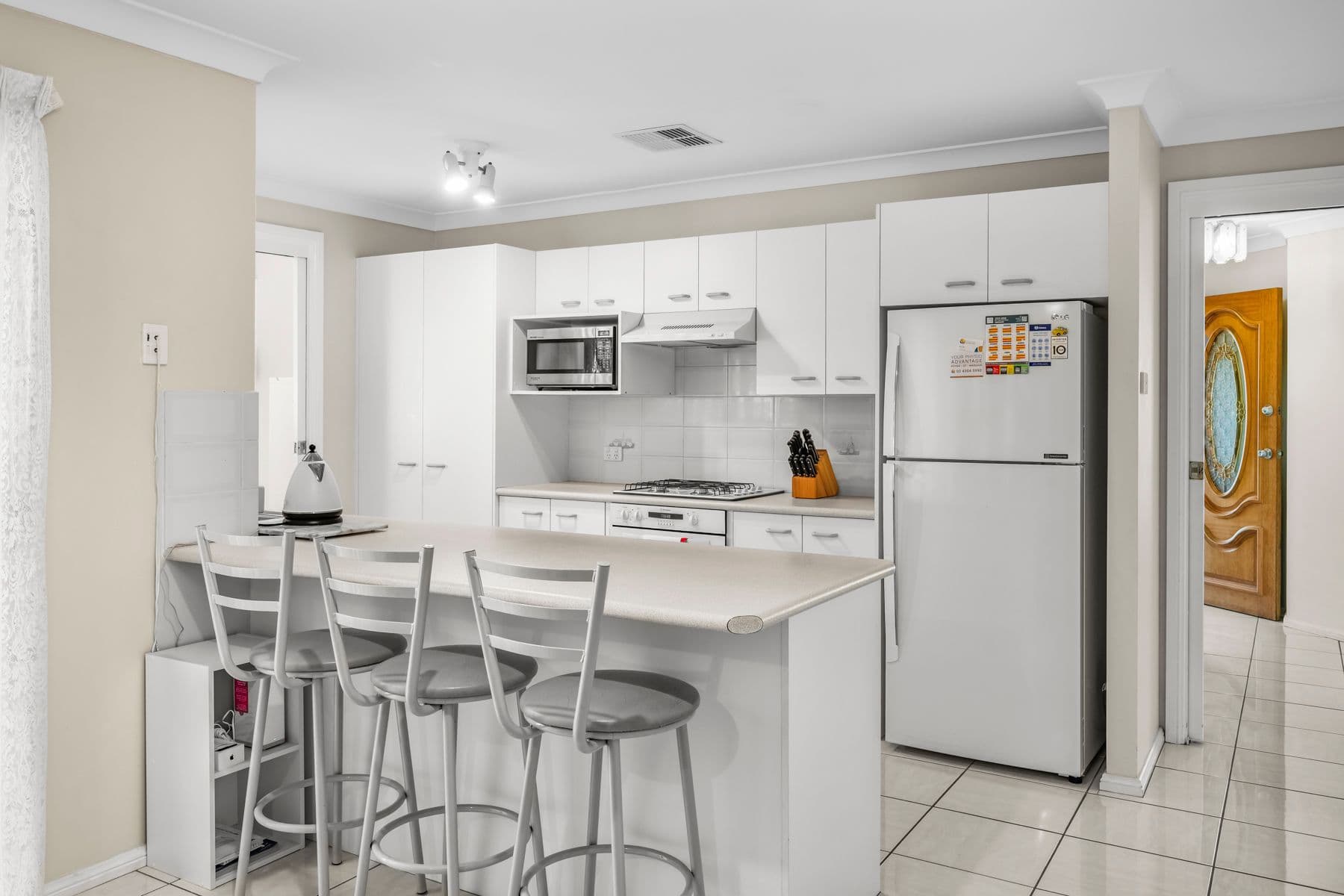 70 Oakville Road, Edgeworth NSW 2285, Edgeworth - Thumbnail 2