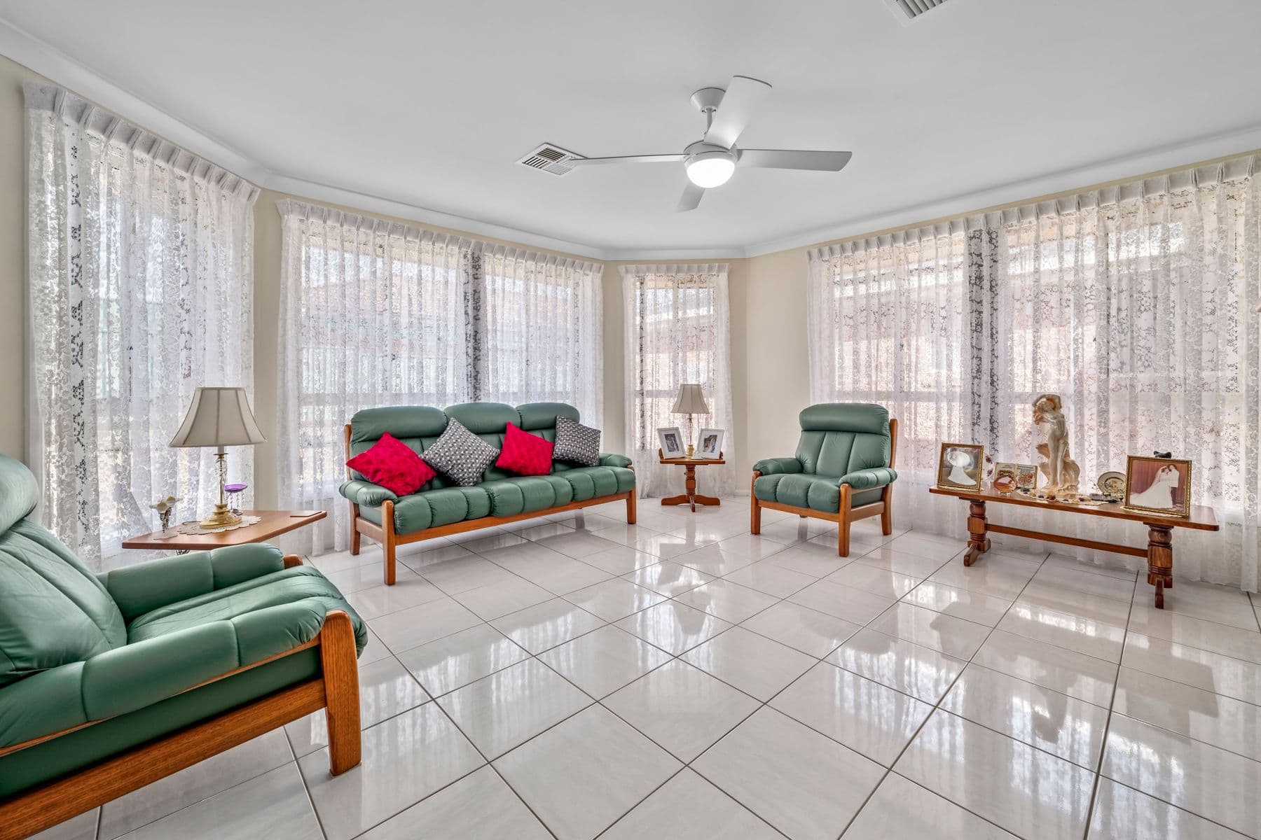 70 Oakville Road, Edgeworth NSW 2285, Edgeworth - Thumbnail 3