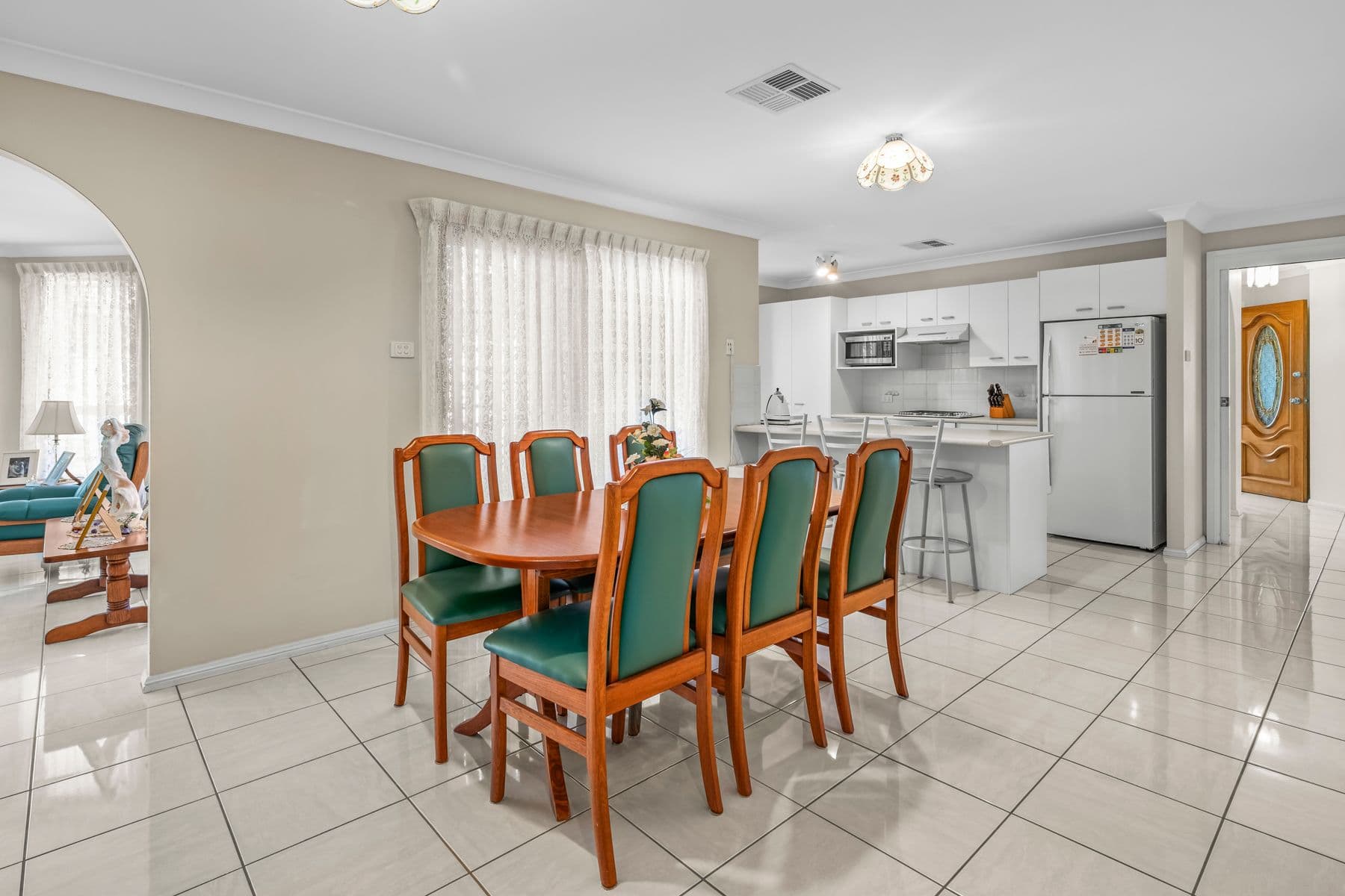70 Oakville Road, Edgeworth NSW 2285, Edgeworth - Thumbnail 4