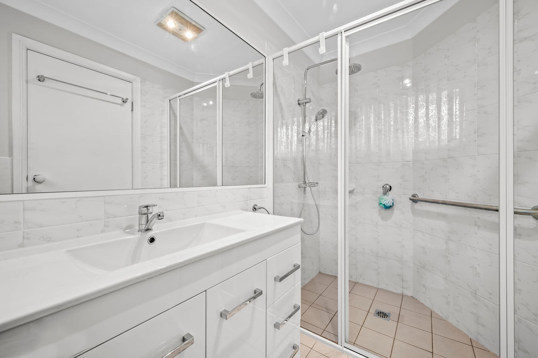 70 Oakville Road, Edgeworth NSW 2285, Edgeworth - Thumbnail 5