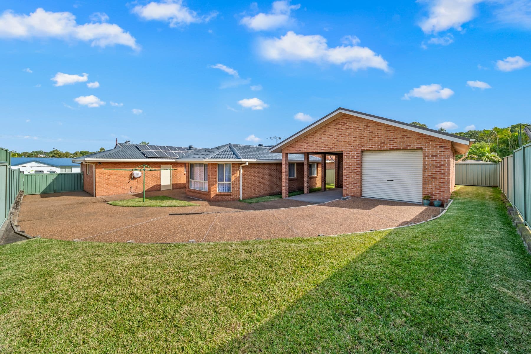 70 Oakville Road, Edgeworth NSW 2285, Edgeworth - Thumbnail 7