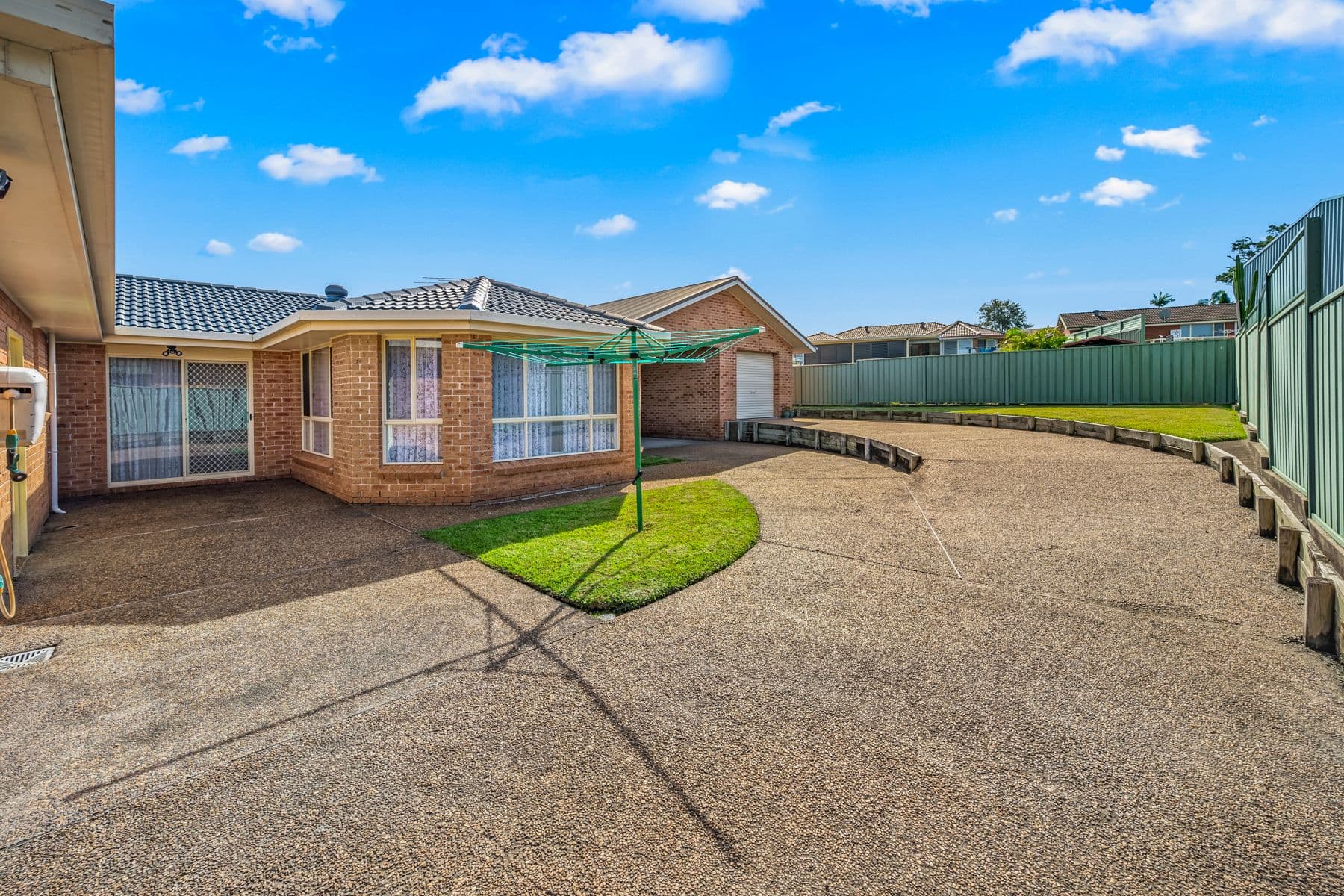 70 Oakville Road, Edgeworth NSW 2285, Edgeworth - Thumbnail 8