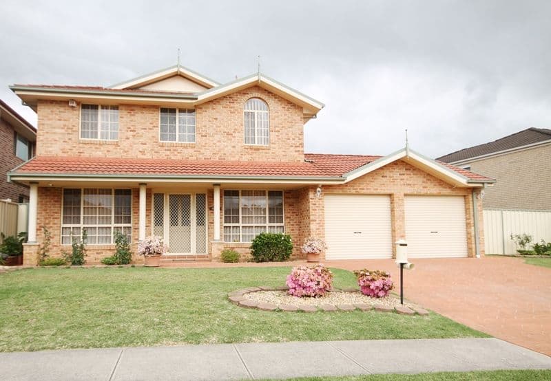 12 Crocodile Drive, GREEN VALLEY NSW 2168, Green Valley - Image 1
