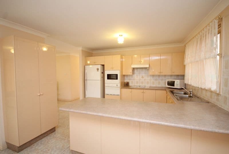 12 Crocodile Drive, GREEN VALLEY NSW 2168, Green Valley - Thumbnail 2