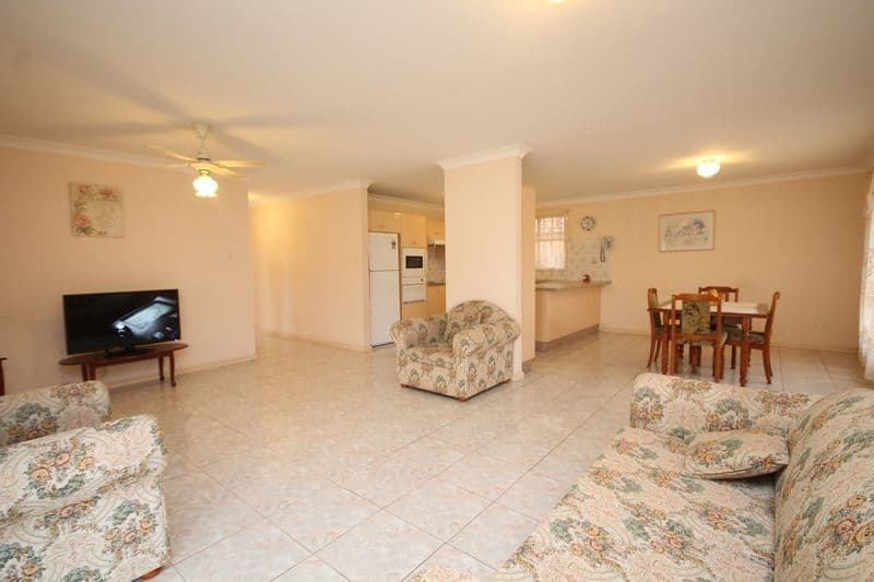 12 Crocodile Drive, GREEN VALLEY NSW 2168, Green Valley - Thumbnail 3