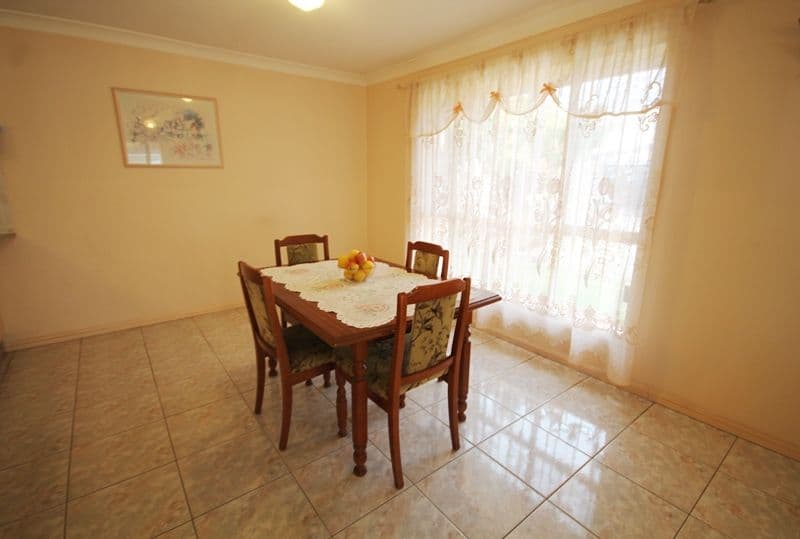 12 Crocodile Drive, GREEN VALLEY NSW 2168, Green Valley - Thumbnail 4