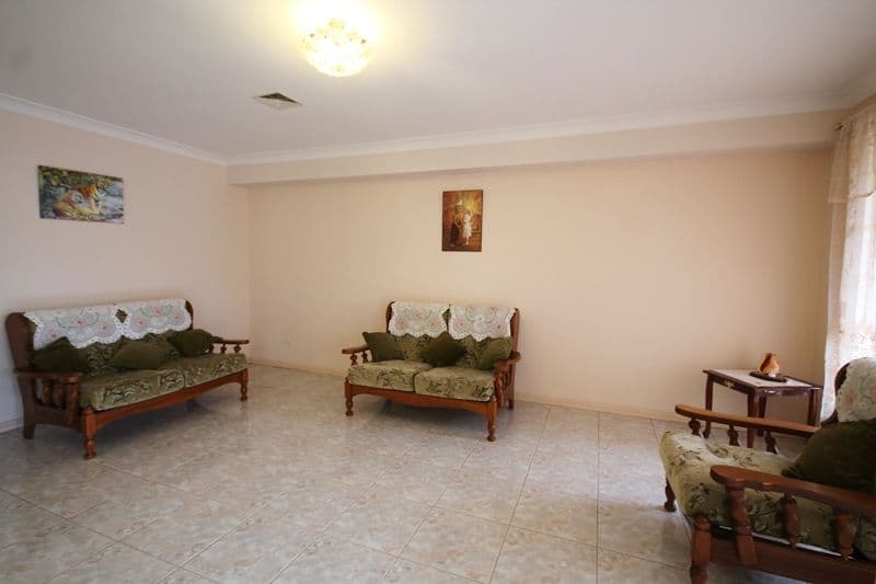 12 Crocodile Drive, GREEN VALLEY NSW 2168, Green Valley - Thumbnail 5