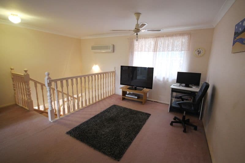 12 Crocodile Drive, GREEN VALLEY NSW 2168, Green Valley - Thumbnail 7
