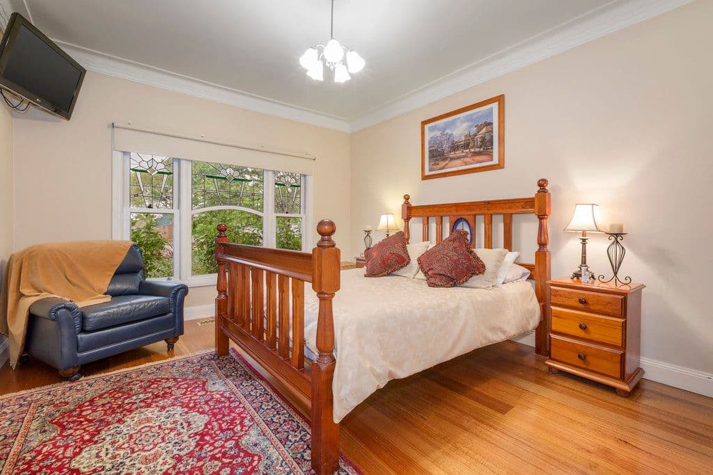 30 Lyell Parade, Greensborough VIC 3088, Greensborough - Thumbnail 6