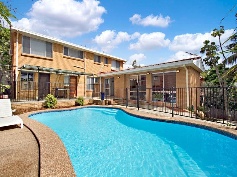 40 Freya Street, KAREELA NSW 2232, Kareela - Thumbnail 2