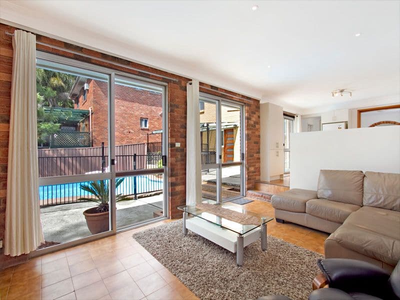 40 Freya Street, KAREELA NSW 2232, Kareela - Thumbnail 4