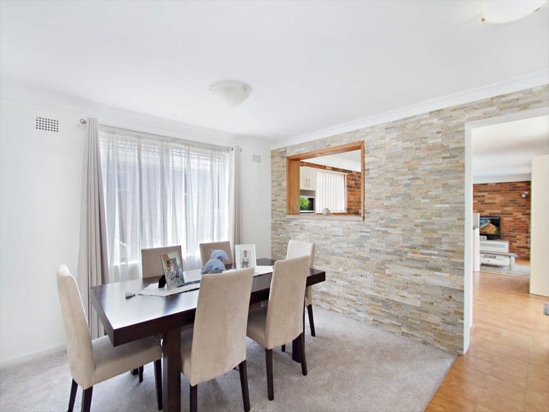 40 Freya Street, KAREELA NSW 2232, Kareela - Thumbnail 5