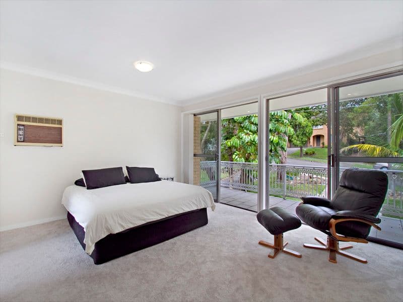 40 Freya Street, KAREELA NSW 2232, Kareela - Thumbnail 6
