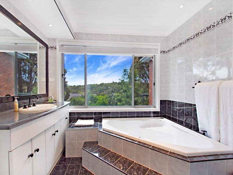 40 Freya Street, KAREELA NSW 2232, Kareela - Thumbnail 7