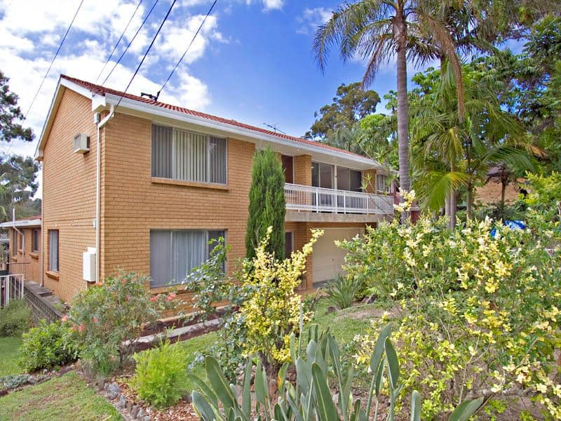 40 Freya Street, KAREELA NSW 2232, Kareela - Thumbnail 8